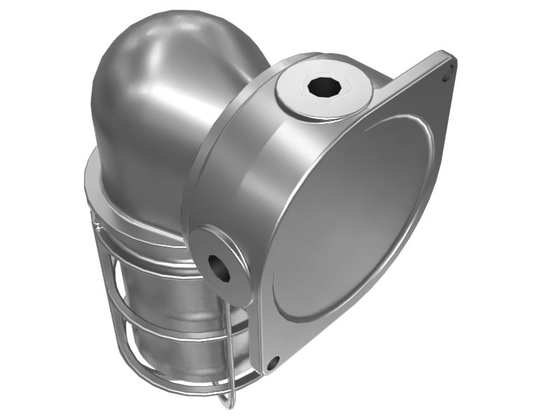 РЕЛЕ ДАВЛЕНИЯ