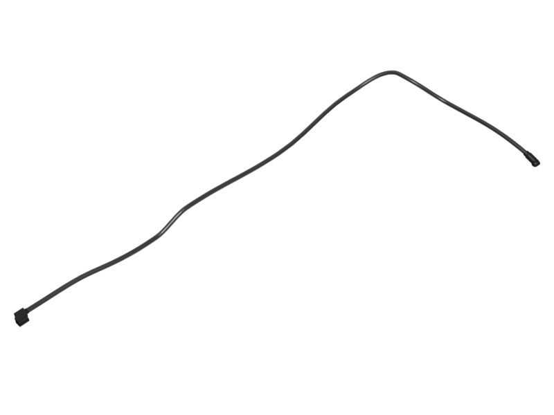 КАБЕЛЬ В СБОРЕ