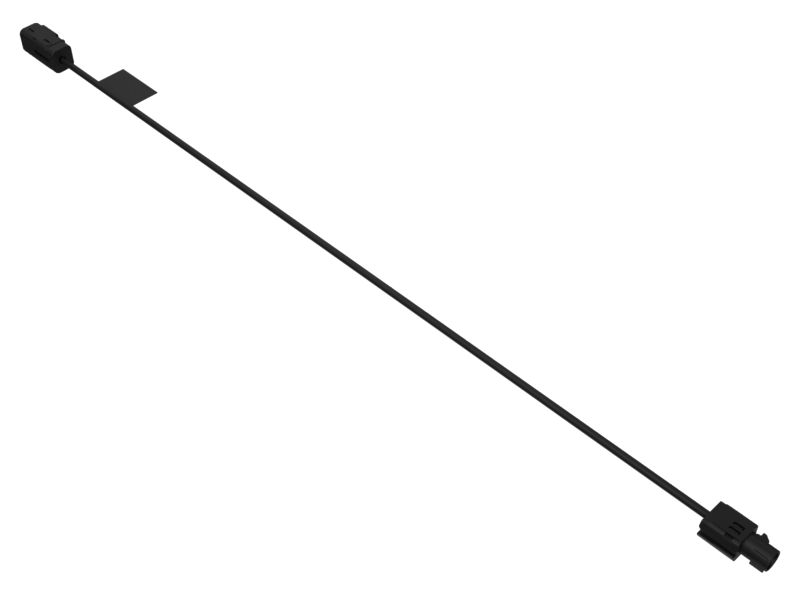 КАБЕЛЬ В СБОРЕ