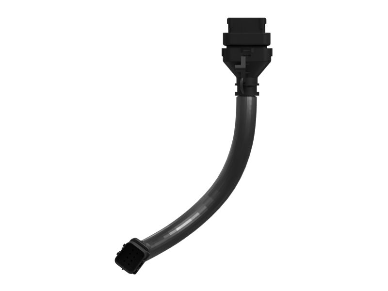 Engine Power Harness