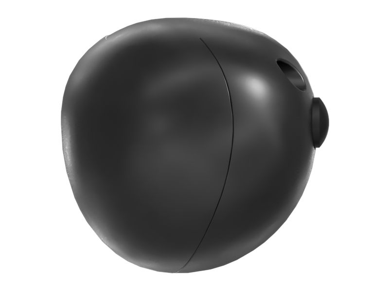 БЛОК РУКОЯТИ MO