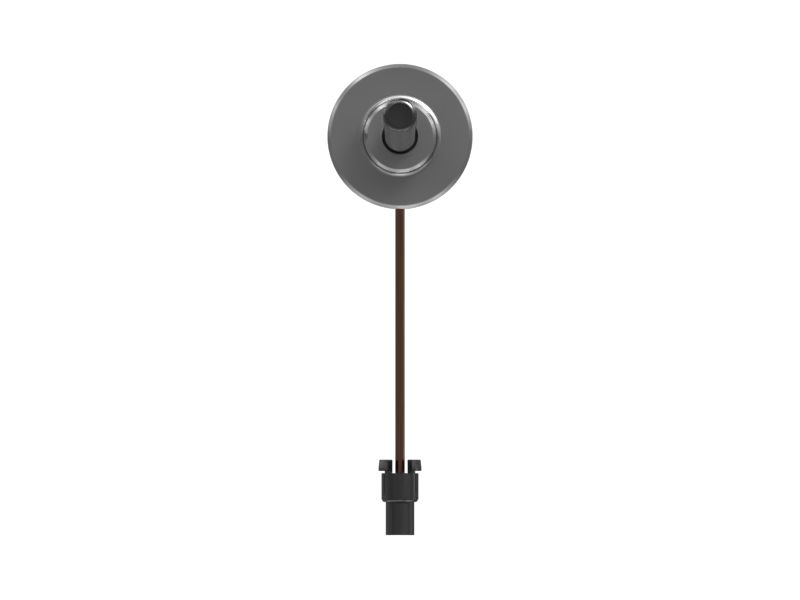 621-8670: 11 Volt Linear Position Sensor 6218670 купить