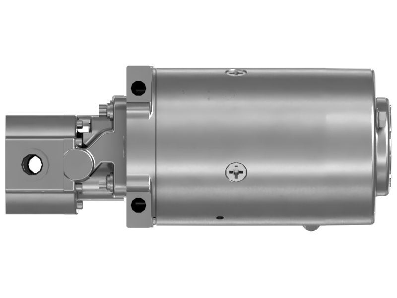 ДВОЙНОЕ РЕЛЕ МОЩНОСТИ