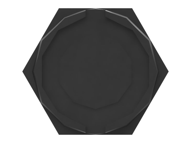 УКАЗАТЕЛЬ УРОВНЯ ТОПЛИВА