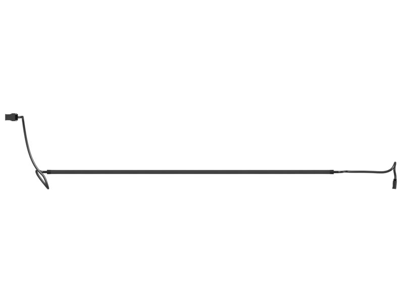 Жгут проводов в сборе