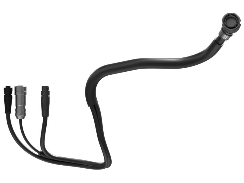 Переходник Ethernet