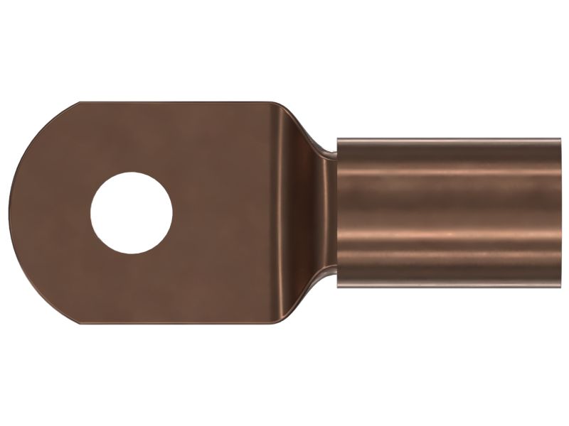 3/0 AWG Ring Terminal