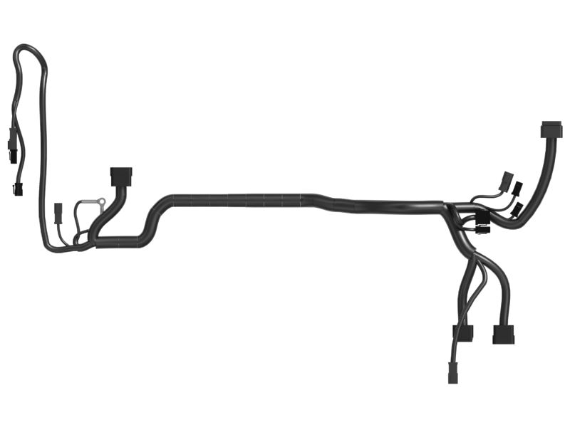 Реле давления