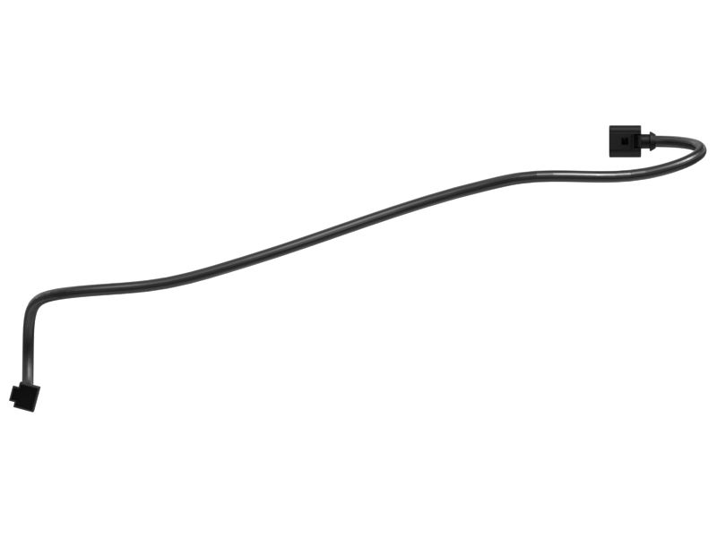 Жгут проводов в сборе