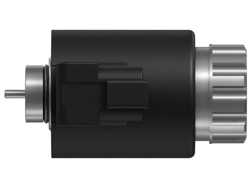 Комплект электромагнитного клапана