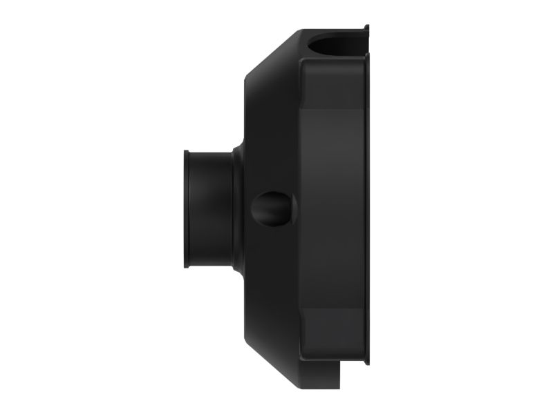 Кольцо, толщина проволоки 1 мм