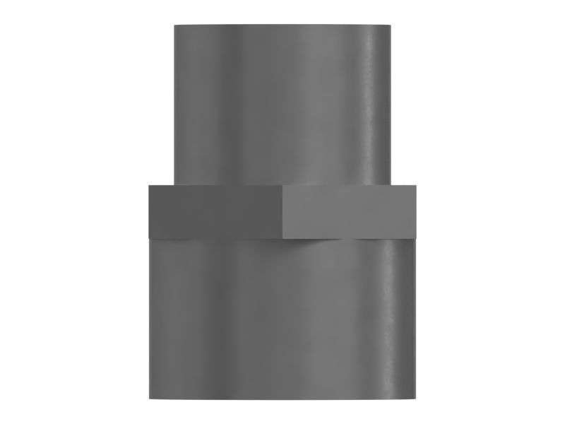 24" Length Ethernet Cable