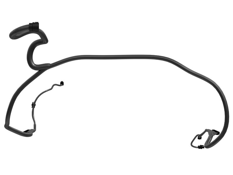ЖГУТ ПРОВОДОВ В СБОРЕ