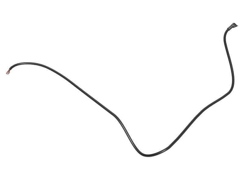 303-3511: ПРОВОДКА В СБОРЕ