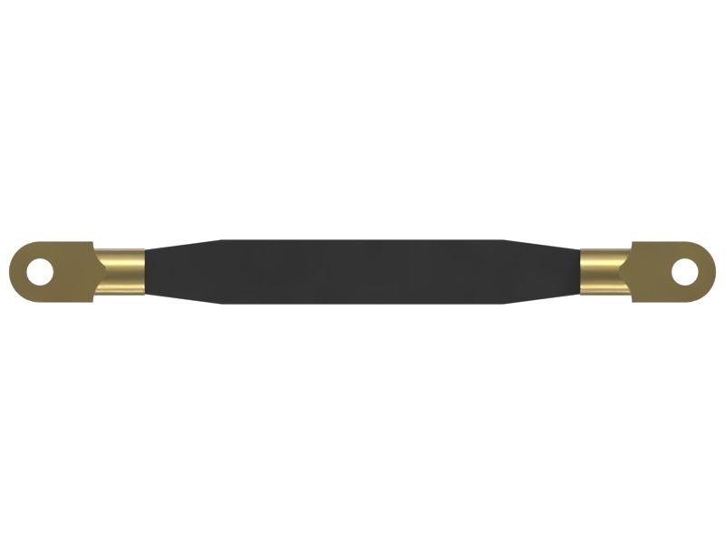 ЛЕНТА В СБОРЕ GRO