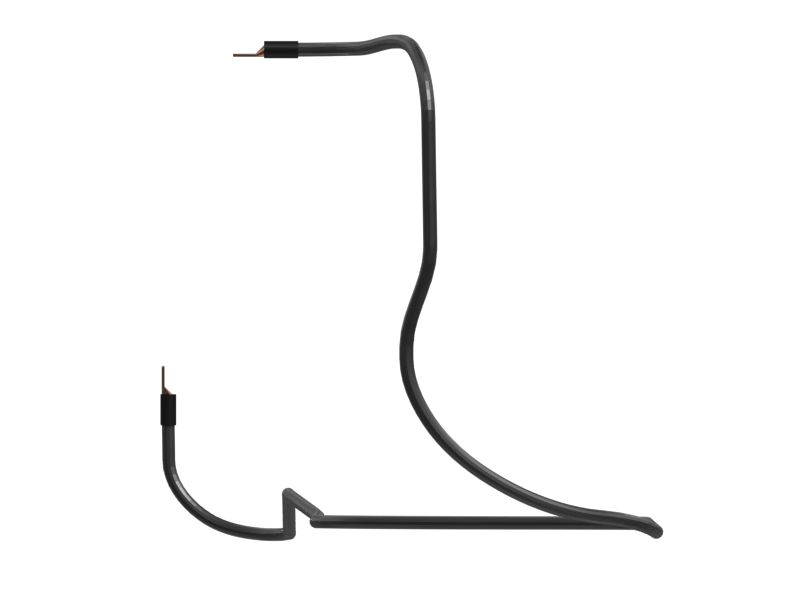 Battery Negative Cable