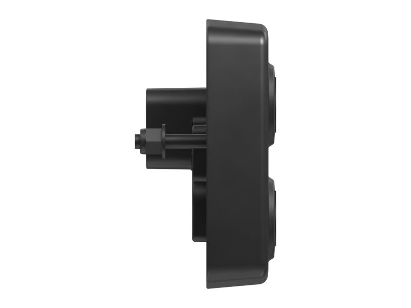 МОДУЛЬ КЛЮЧЕВОЙ