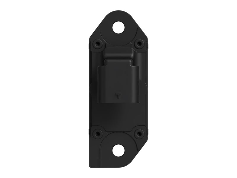 Датчик перепада давления