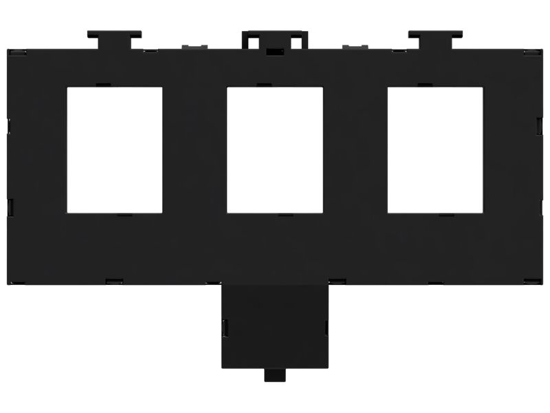 ТРАНСФОРМАТОР