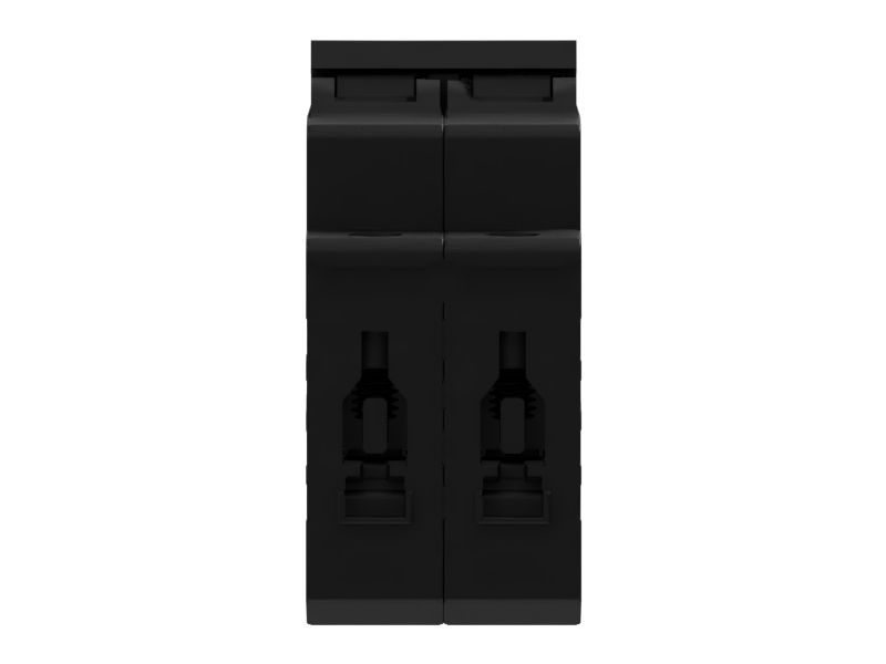 10.2mm Width Terminal Marker