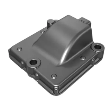 616-4042: Inertial Measurement Unit (IMU) Position Sensor