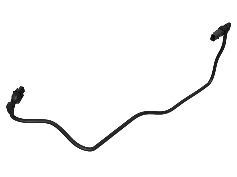 624-8469: Sensor Wiring Harness