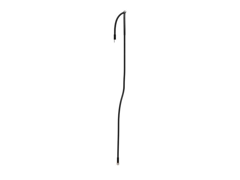 625-9616: Negative Battery Cable 6259616 купить