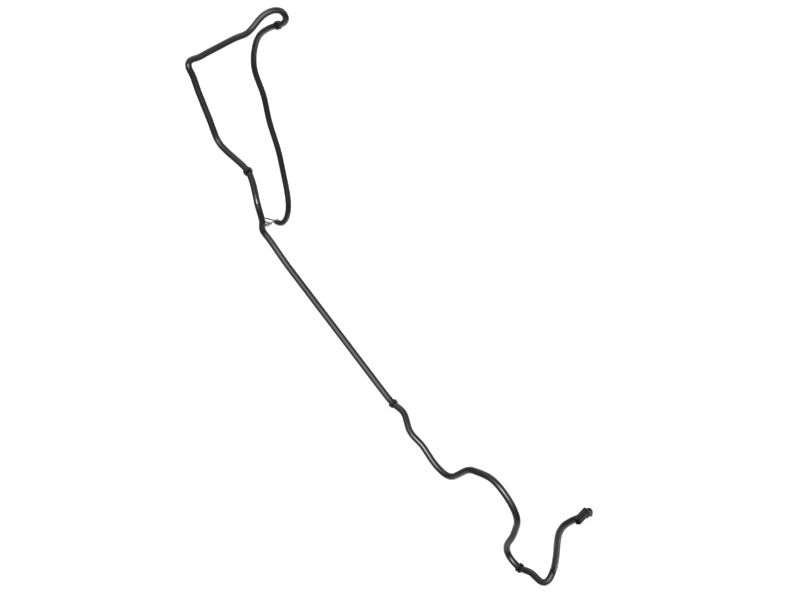 Жгут проводов в сборе