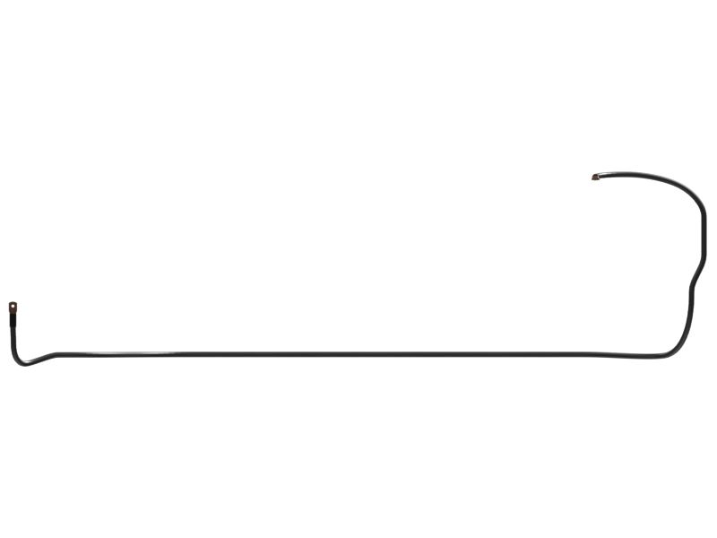 Battery Negative Cable