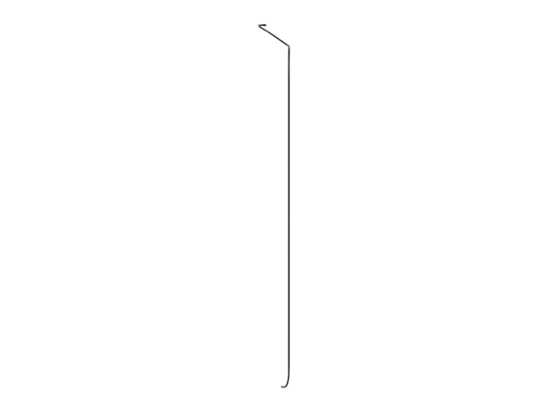 625-9622: Negative Battery Cable 6259622 купить