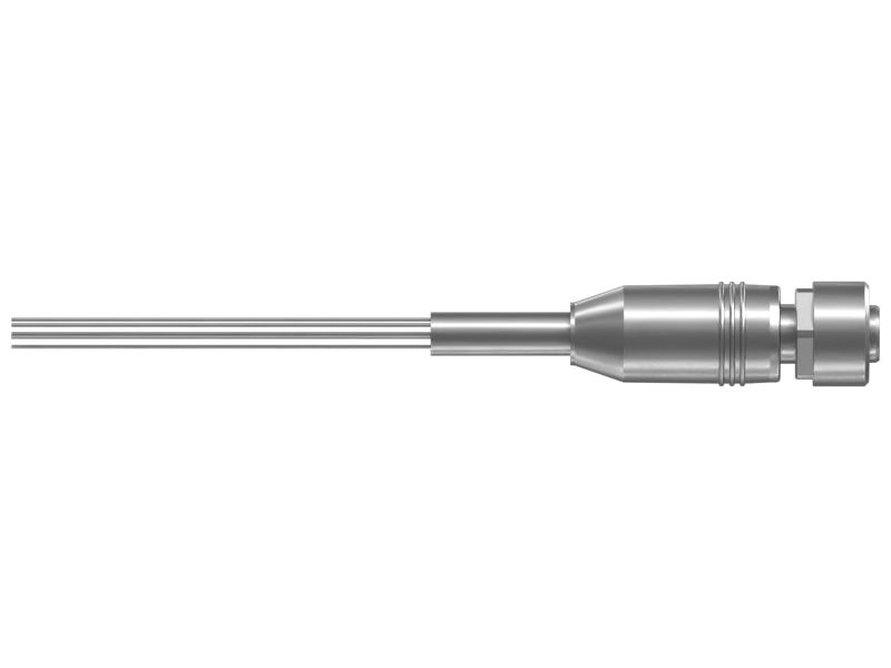 609-4456: M12 Cabinet Installation Cable 6094456 купить