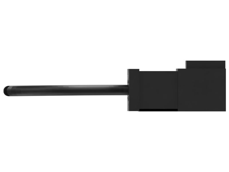 Jump Seat Electrical Wiring Harness