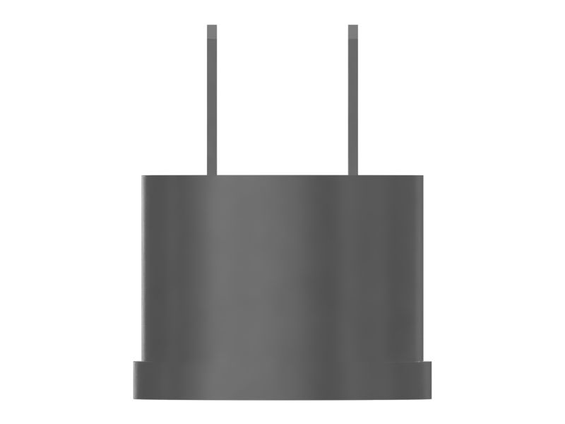 Термостатический регулятор