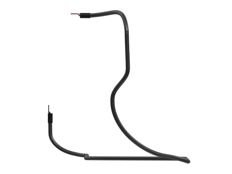 Battery Negative Cable