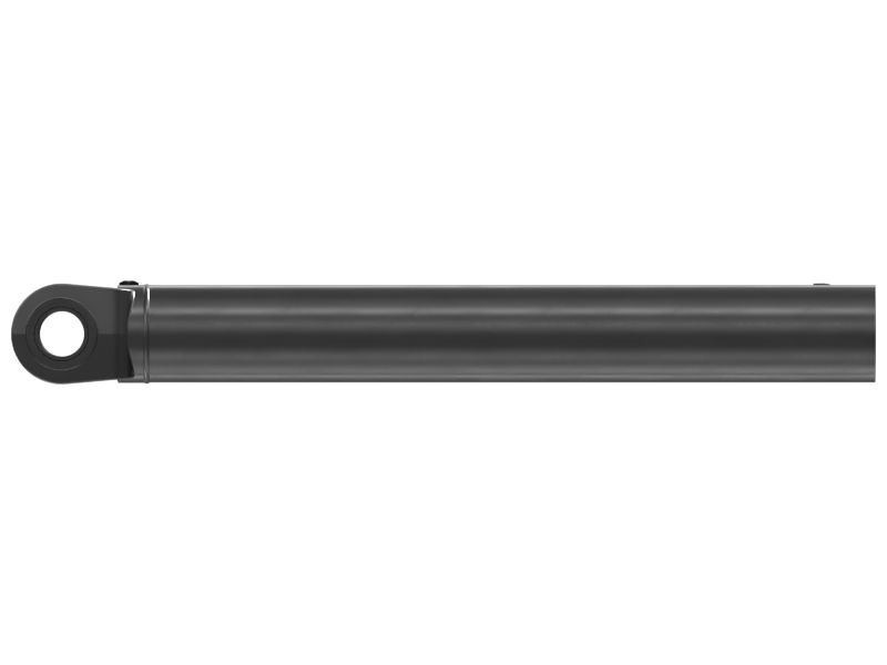 527-6074: CYLINDER AS 5276074 купить