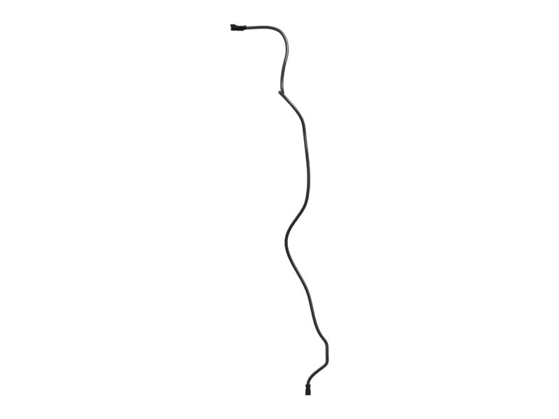 Жгут проводов в сборе