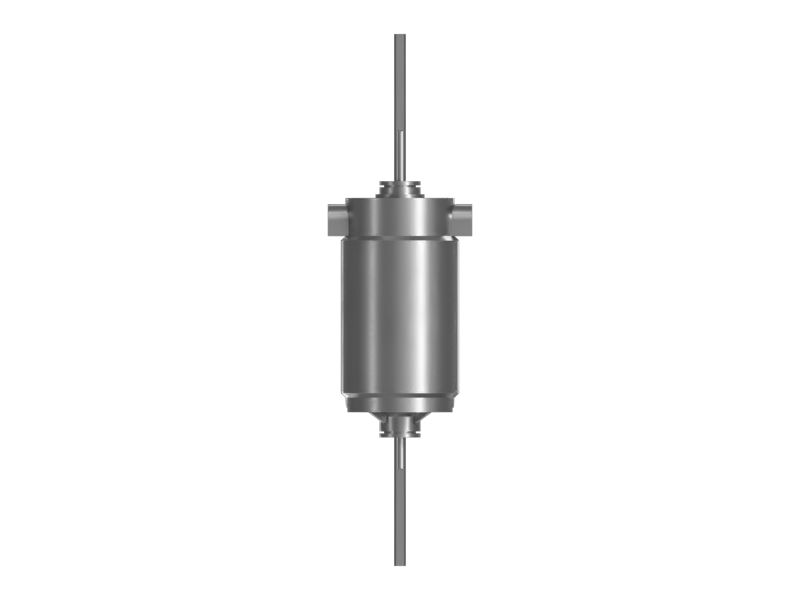 531-0442: SENSOR 5310442 купить