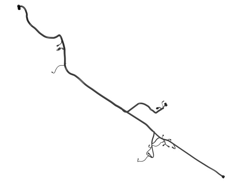 523-8697: Flexible Coupling Element 5238697 купить