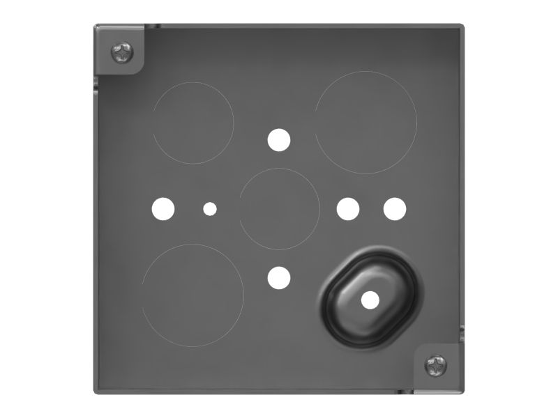 Omni Directional Antenna