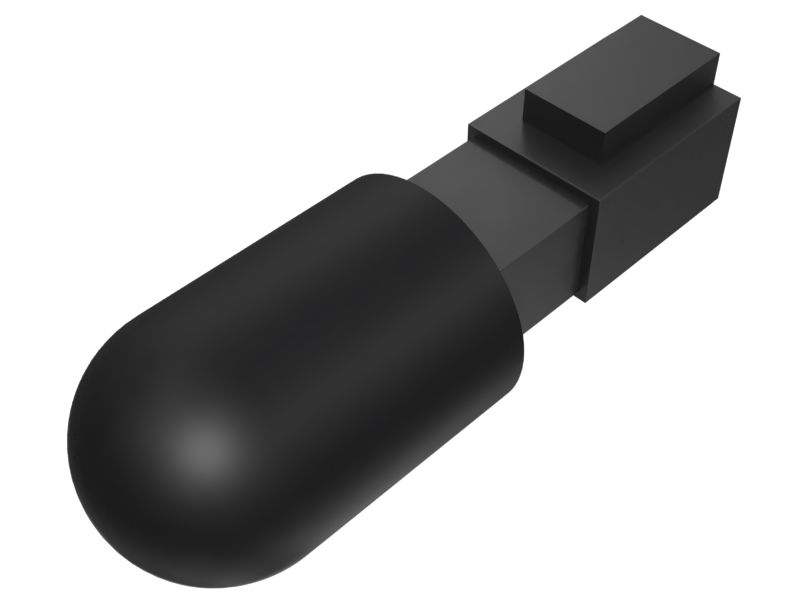 РОЗЕТКА В СБОРЕ