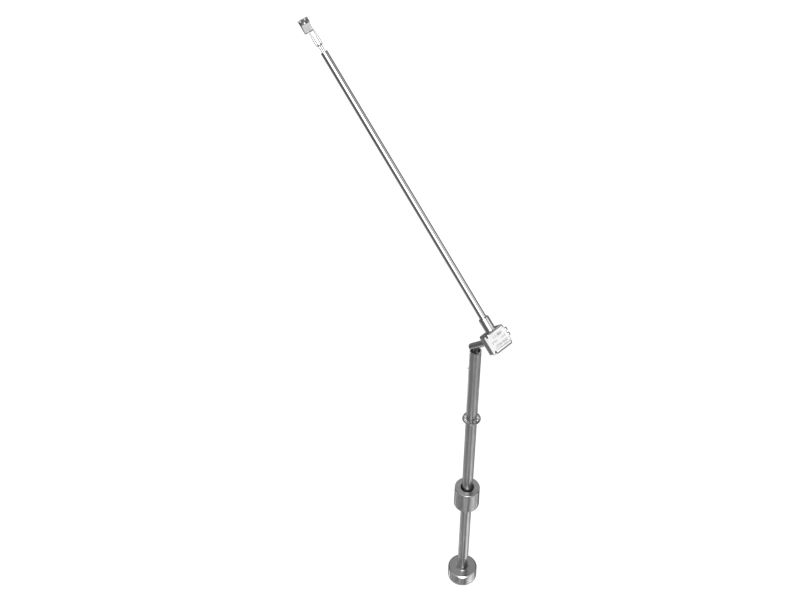 587-9133: வாயு அழுத்த ரெகுலேட்டர்