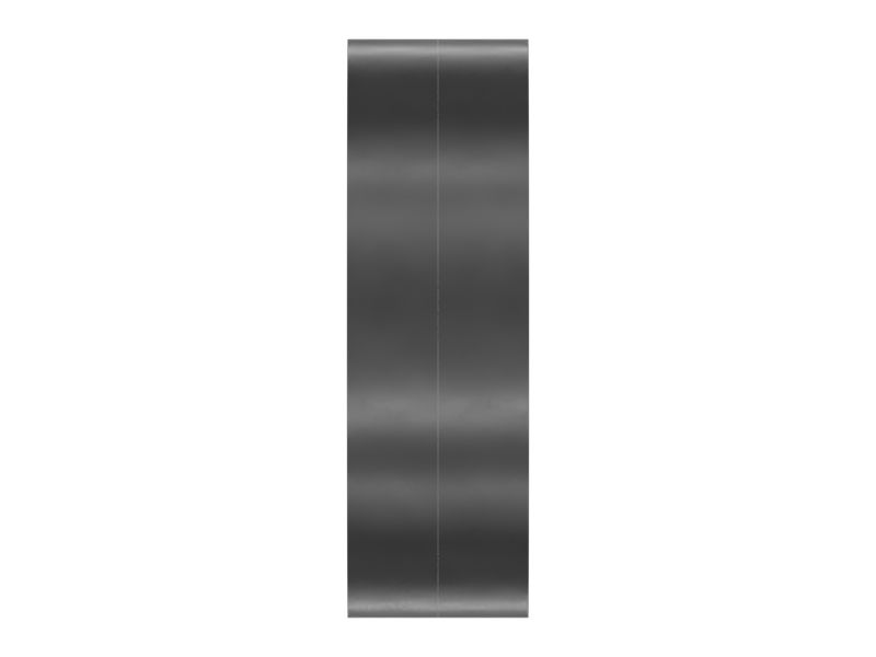 93mm Outer Diameter Flame Arrester Core