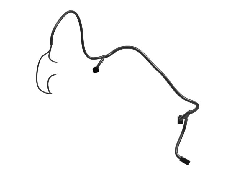 Корпоративный радиоприемник премиум-класса AM/FM 12 В