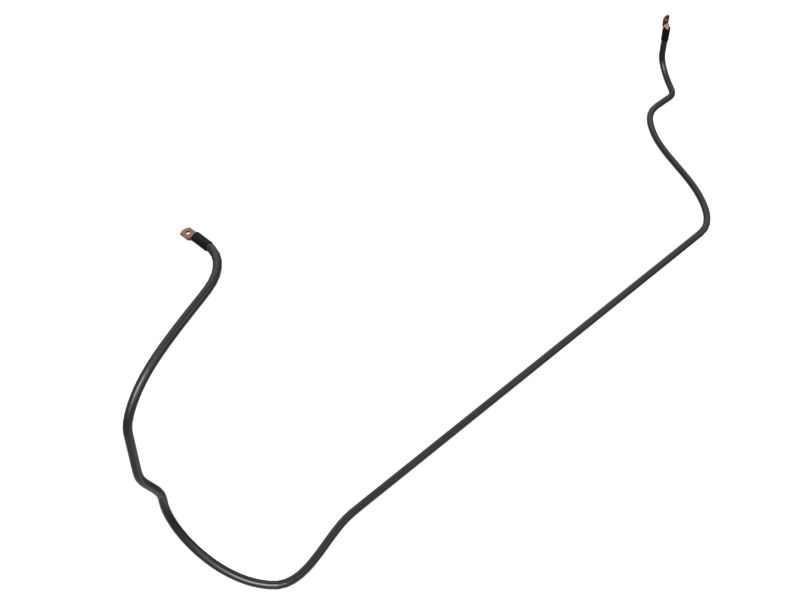 617-4008: Battery Negative Cable