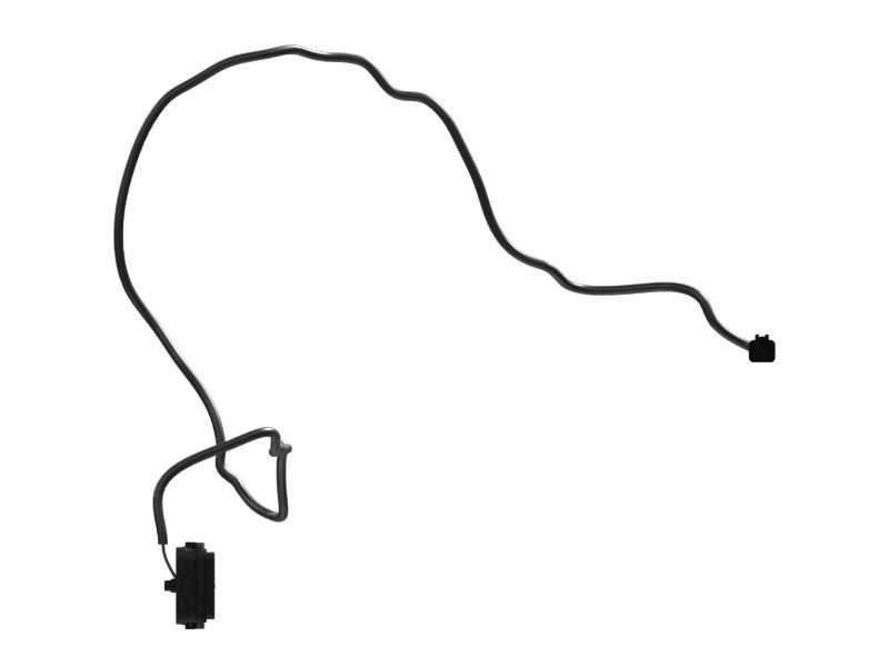 КОНДЕНСАТОР В СБОРЕ