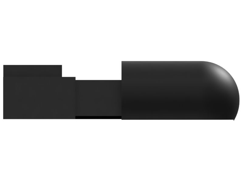 РОЗЕТКА В СБОРЕ