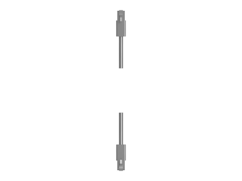 609-4417: 20' Length Ethernet Cable 6094417 купить