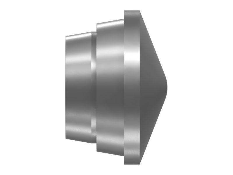 608-2786: Trimble Antenna 6082786 buy
