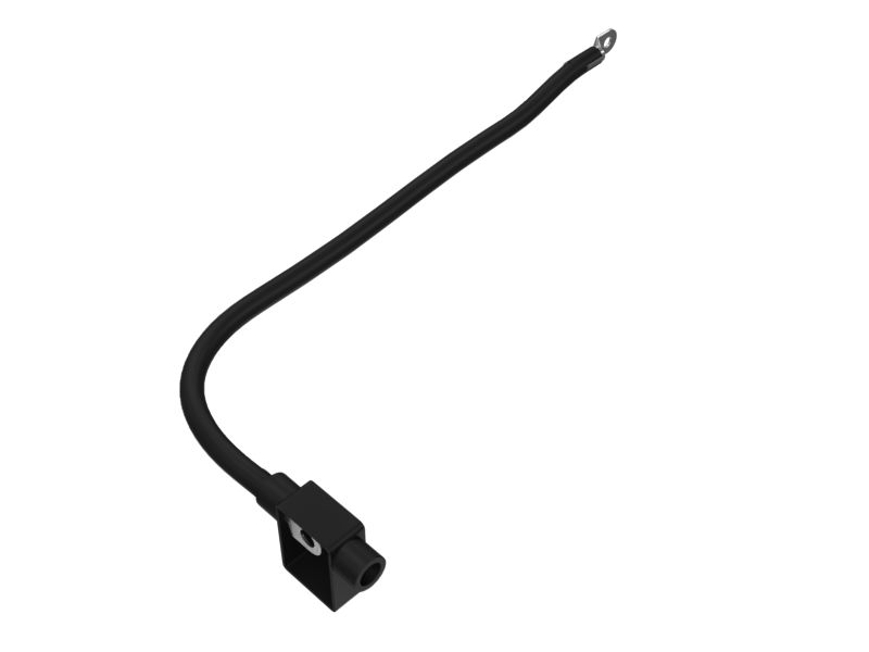 319-5109: КАБЕЛЬ В СБОРЕ