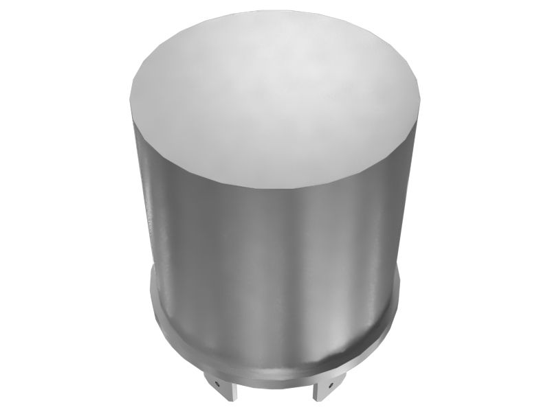 УКАЗАТЕЛЬ УРОВНЯ ТОПЛИВА